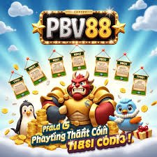 permata88