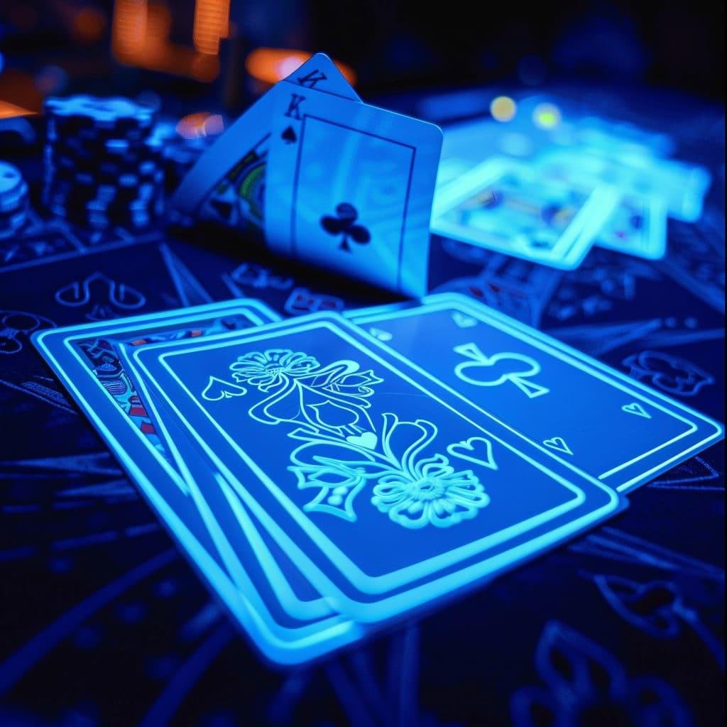 permata88