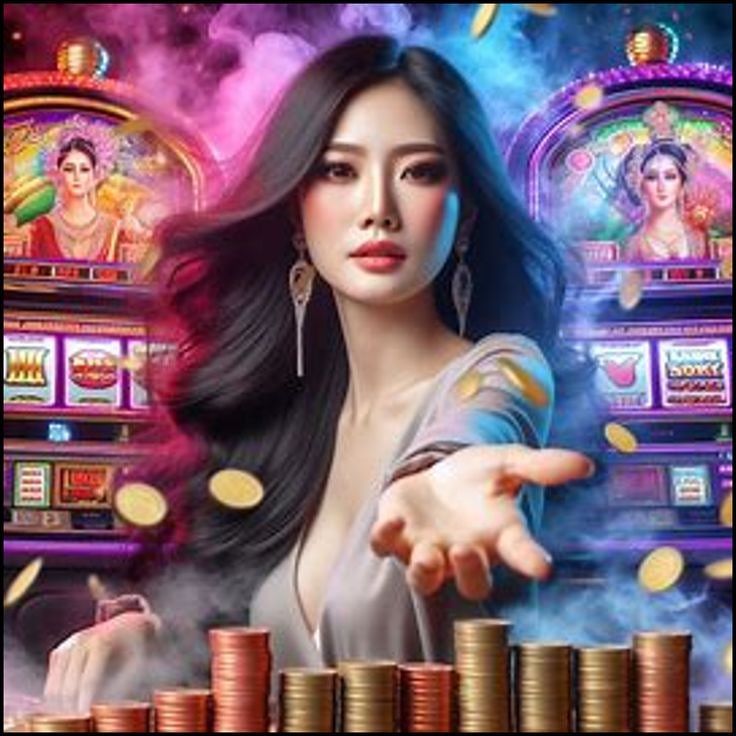 permata88