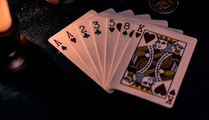 permata88